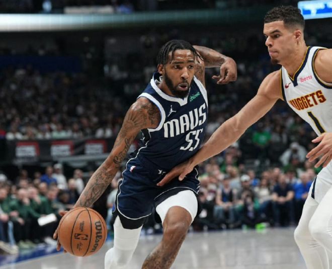 中场三角 中场三角