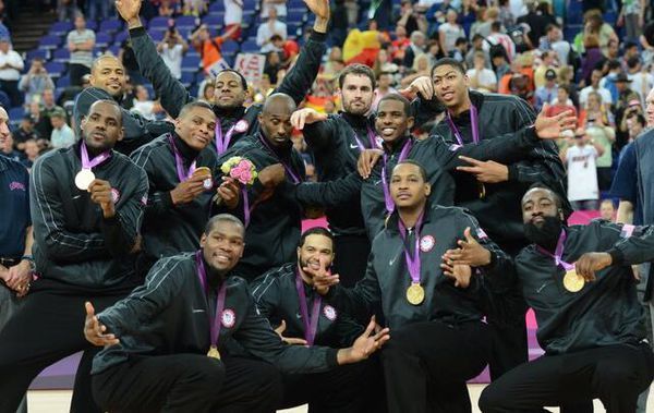 过差位置 过差位置