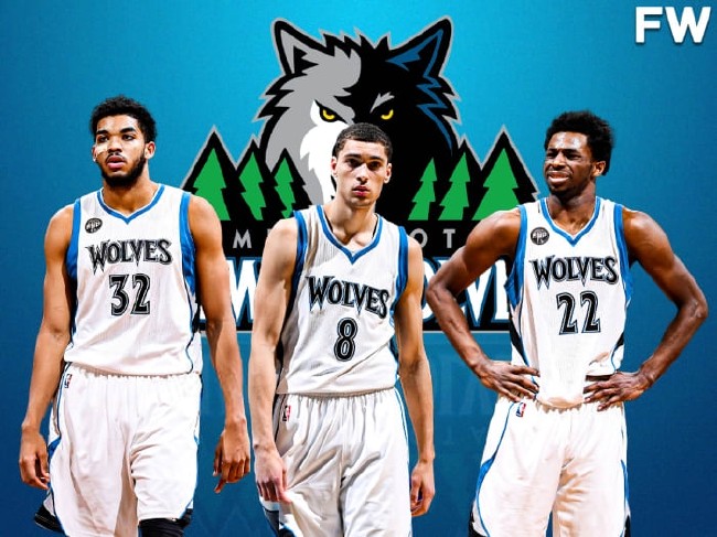 本文围绕 本文围绕