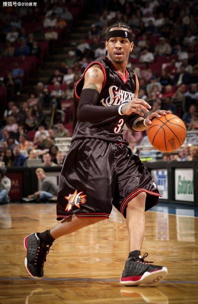 球队在内线 球队在内线