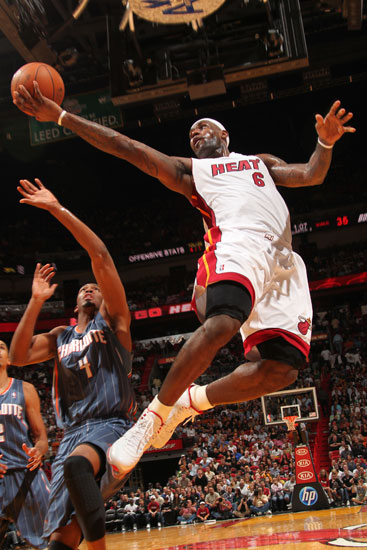 轮换更灵活 轮换更灵活