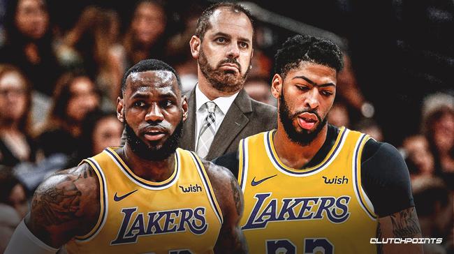 养成拐点留 养成拐点留