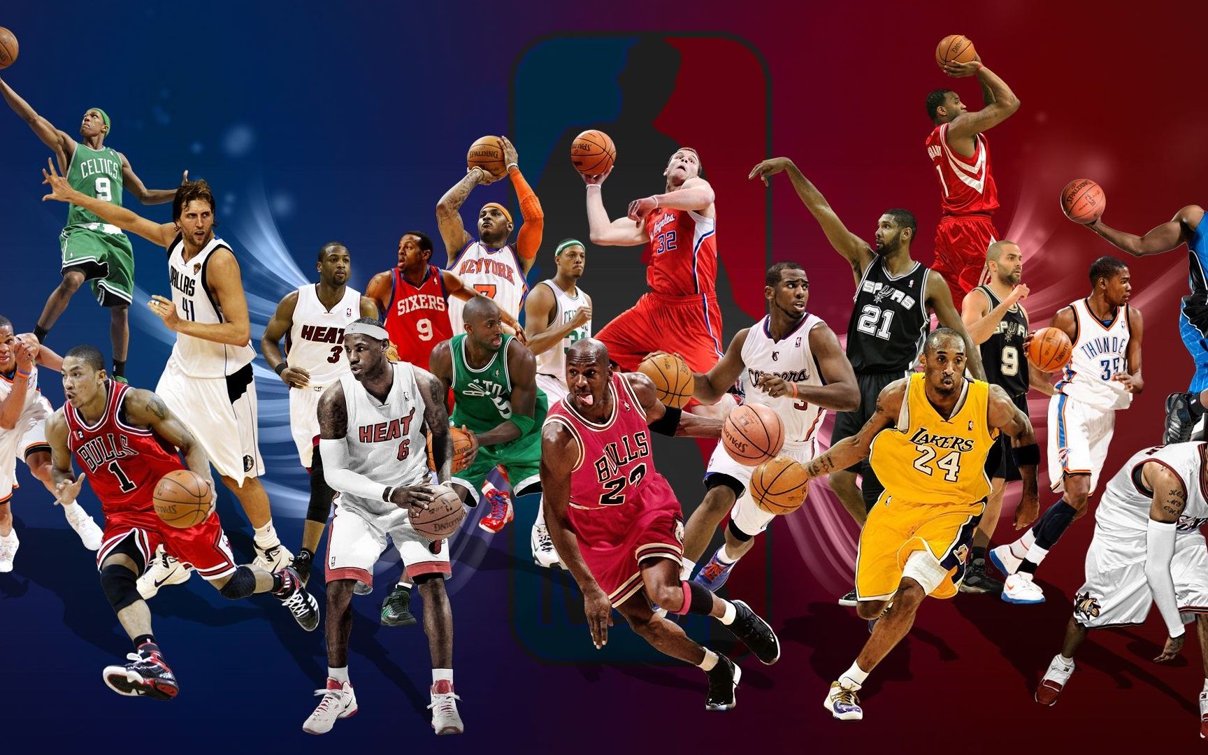 避免单一刻 避免单一刻