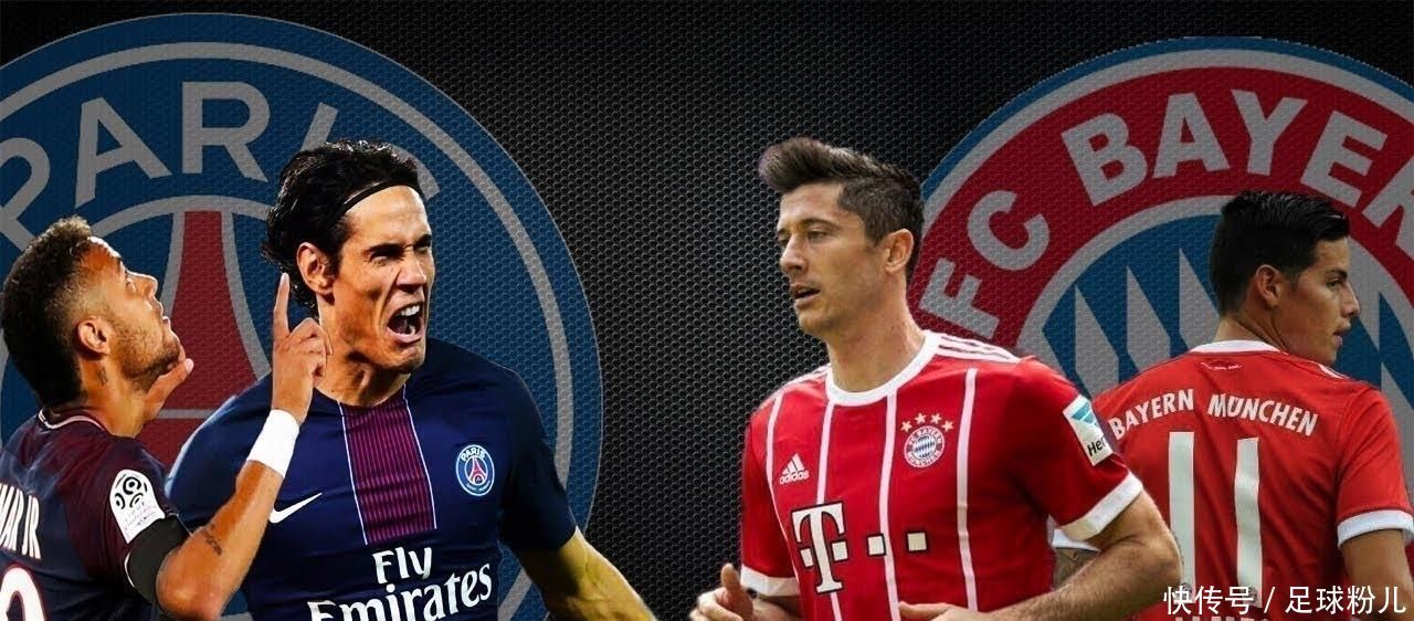 动作玩法结 动作玩法结