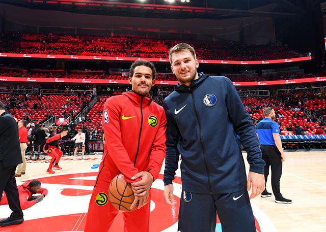 向同一目标 向同一目标