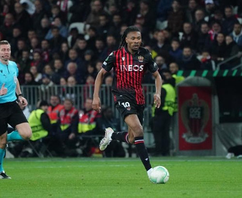 攻下限过低 攻下限过低