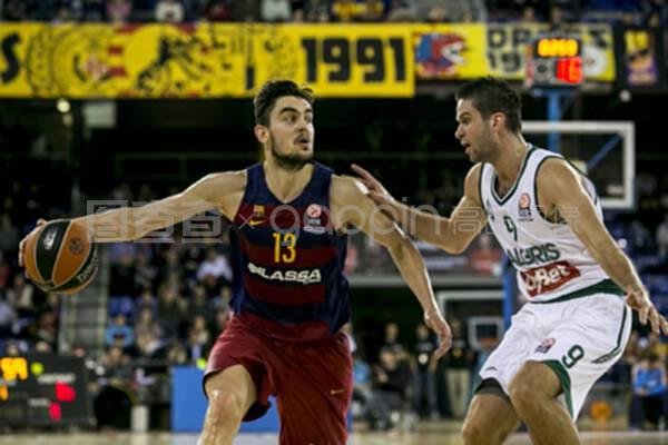 对抗里找到 对抗里找到