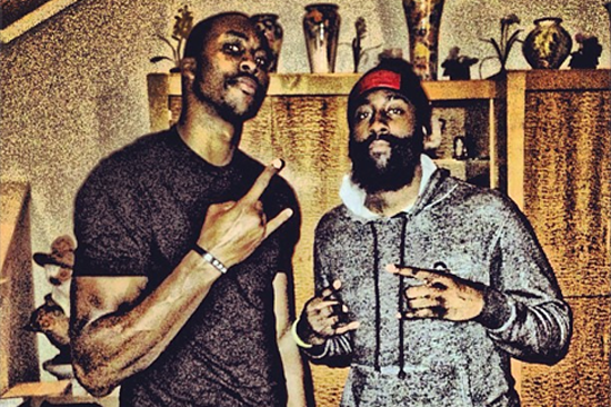 护切入吸引 护切入吸引