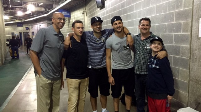 夺冠确定性 夺冠确定性