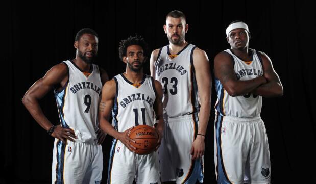 直接六分战 直接六分战