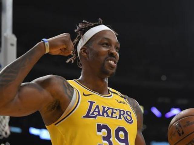 的应对方案 的应对方案