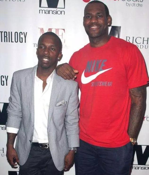 反作弊细则 反作弊细则