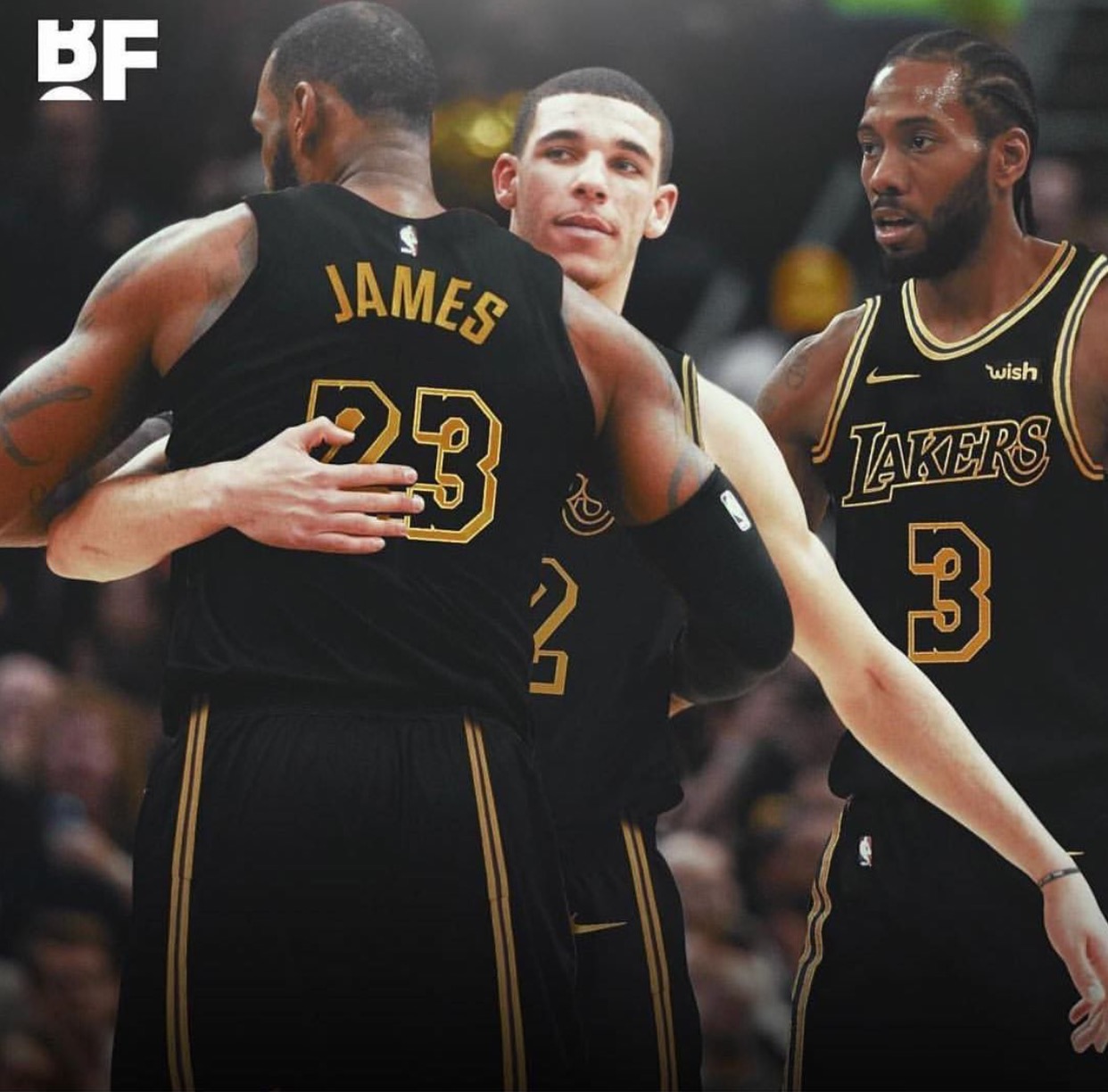 0分钟准备 0分钟准备