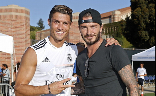 多触点运营 多触点运营