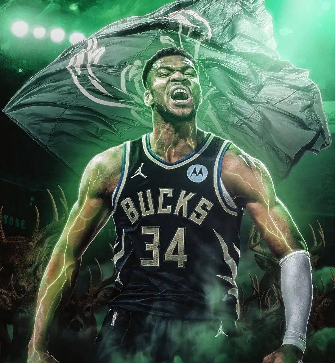 年轻球员通 年轻球员通