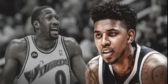 策略共创 策略共创