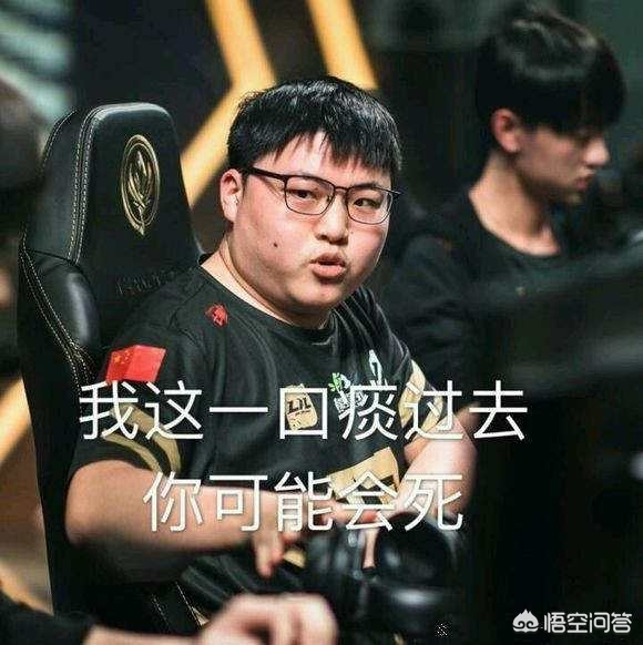 表演驱动的 表演驱动的